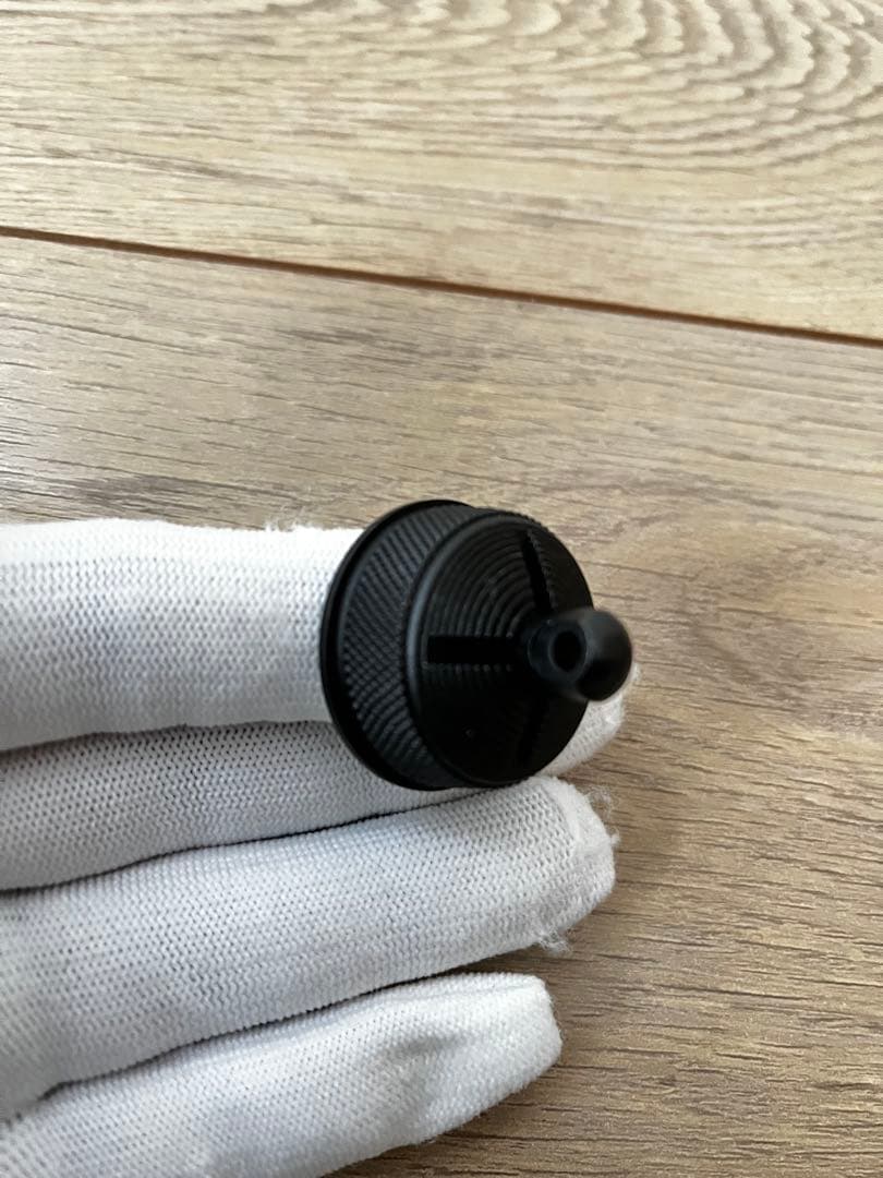 東京マルイ M870 ガスショットガン