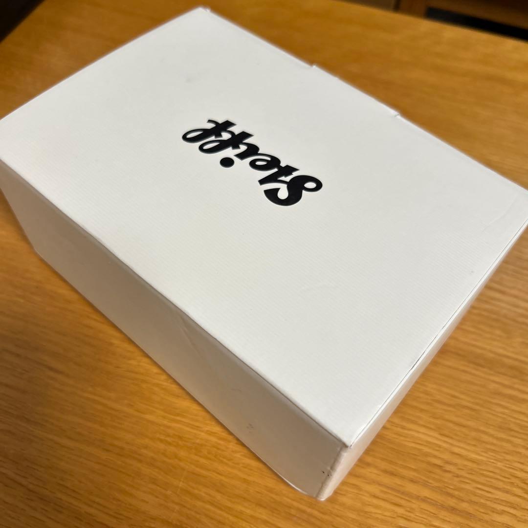 BMW×Steiff レーシングテディベア