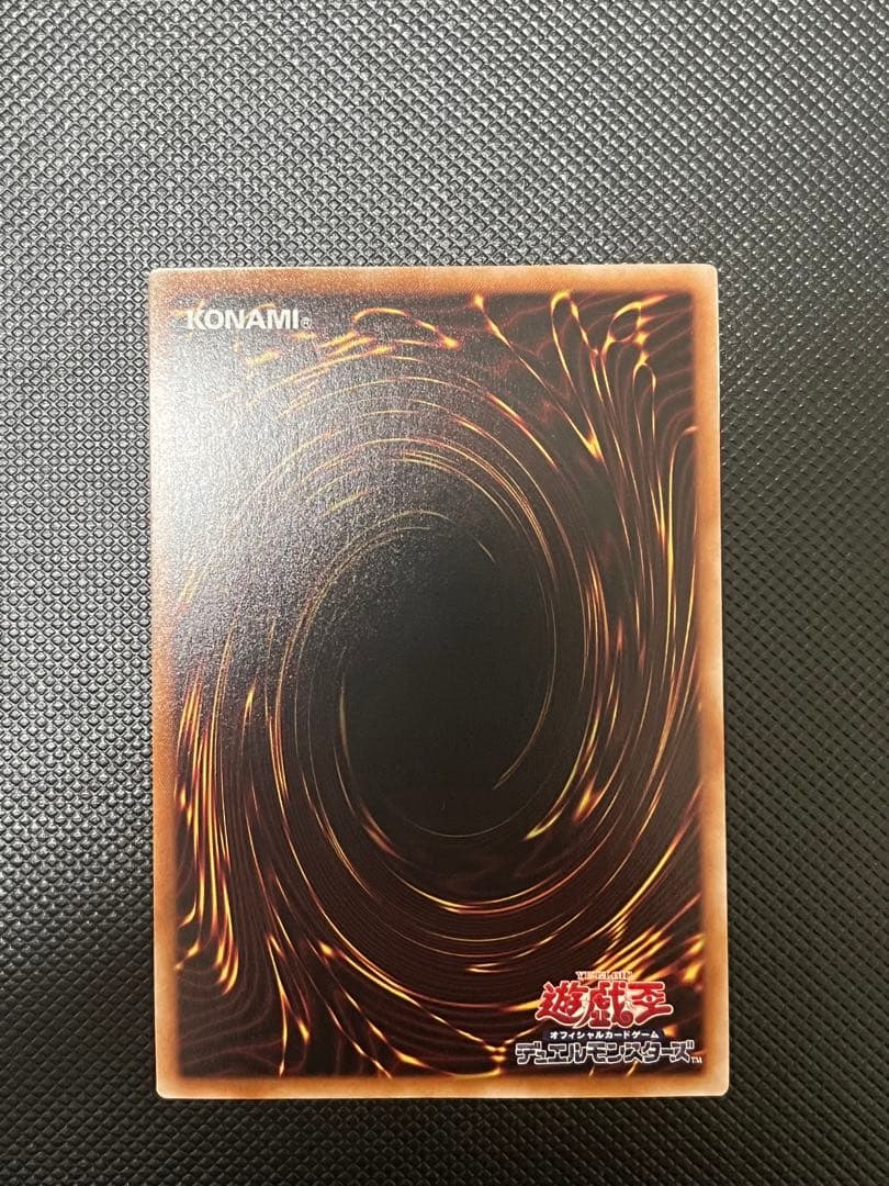 灰流うらら 25th シークレットレア 5つ目　はるうらら　RC04