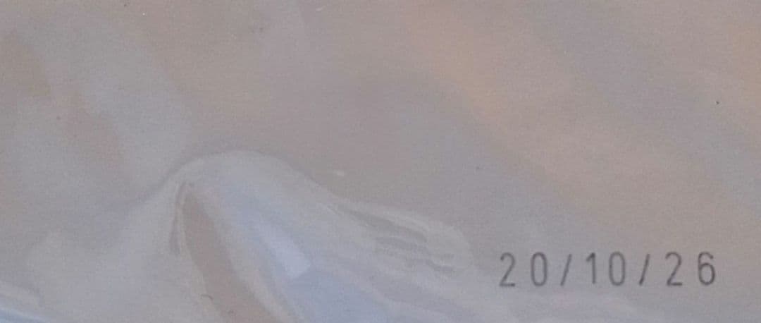 ロイヤルカナン　ミディアムアダルト　中型犬　成犬用　16kg