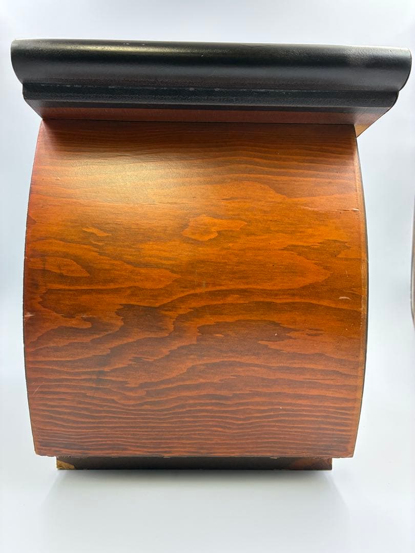 李朝家具　小箪笥　民芸　バンダジ　時代箪笥　アンティーク　韓国　収納