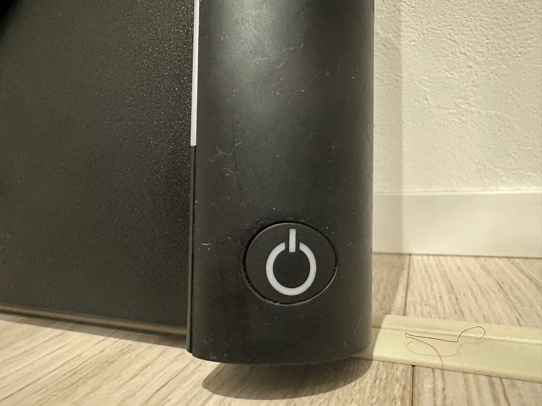 【箱・説明書あり】ダーツライブ200s/DARTSLIVE 200S