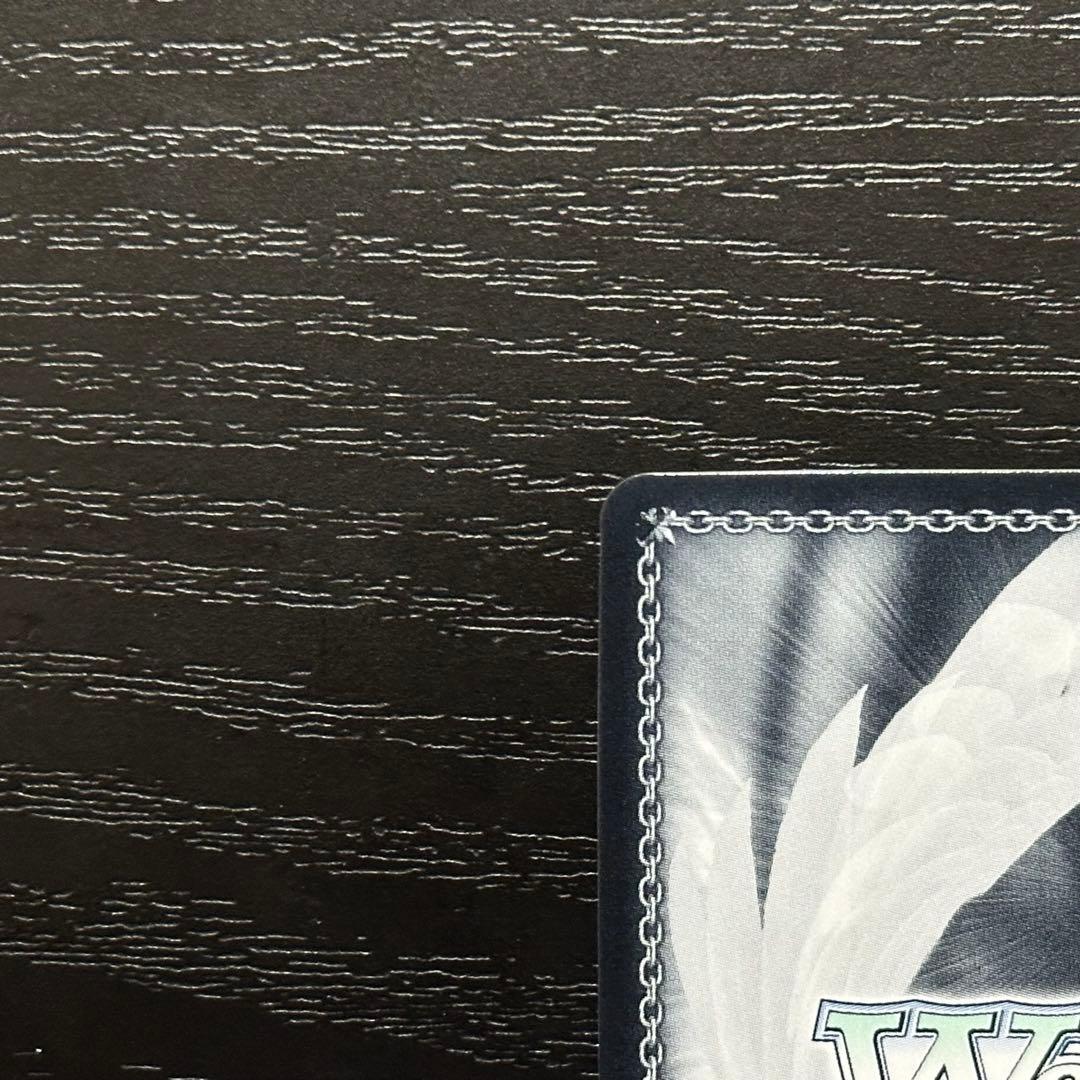 WS B小町 ルビー ssp