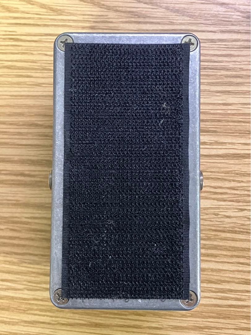 7/31まで出品　Blackberry JAM Rosemary Rex　美品