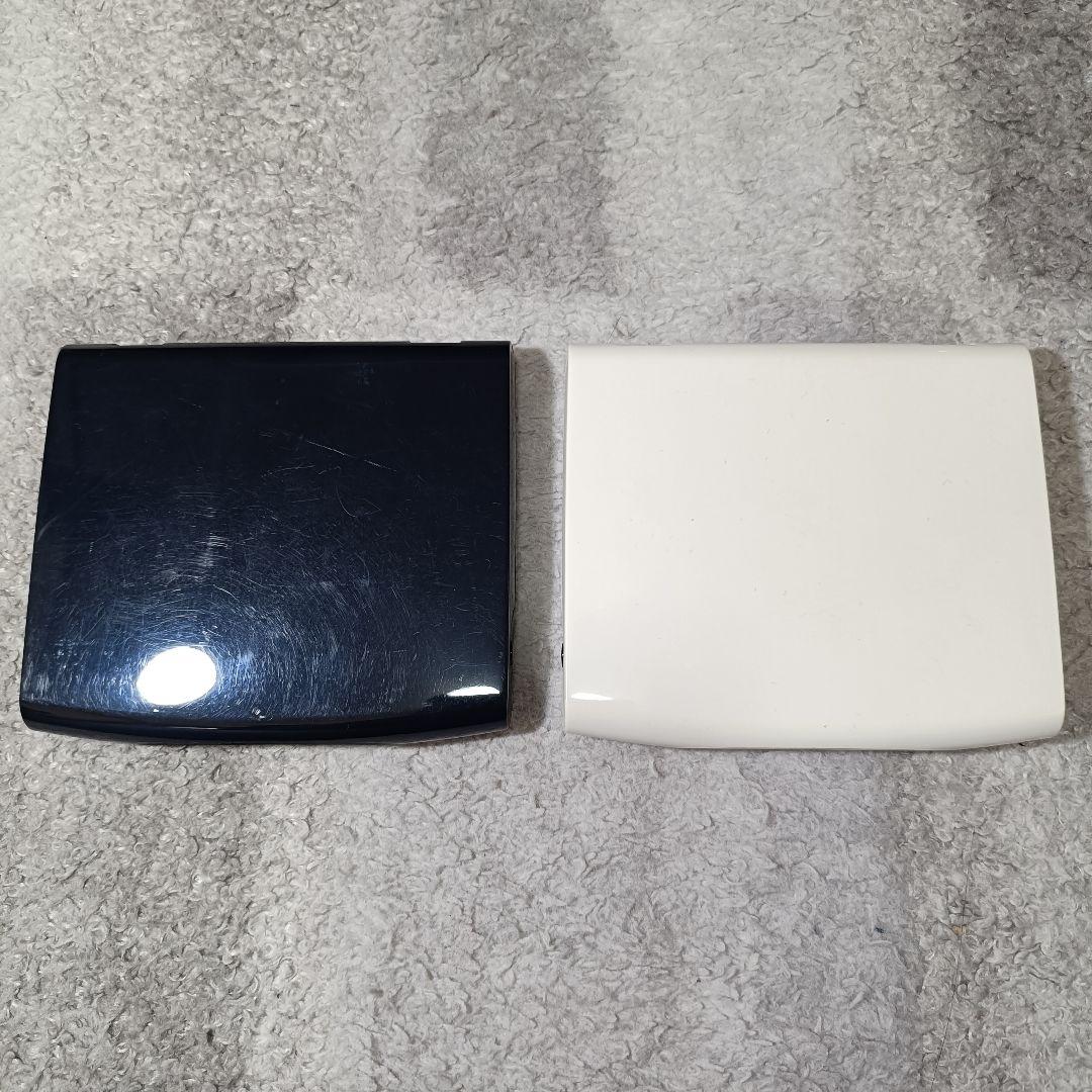 弱虫サドル YAS280 アルトサックス