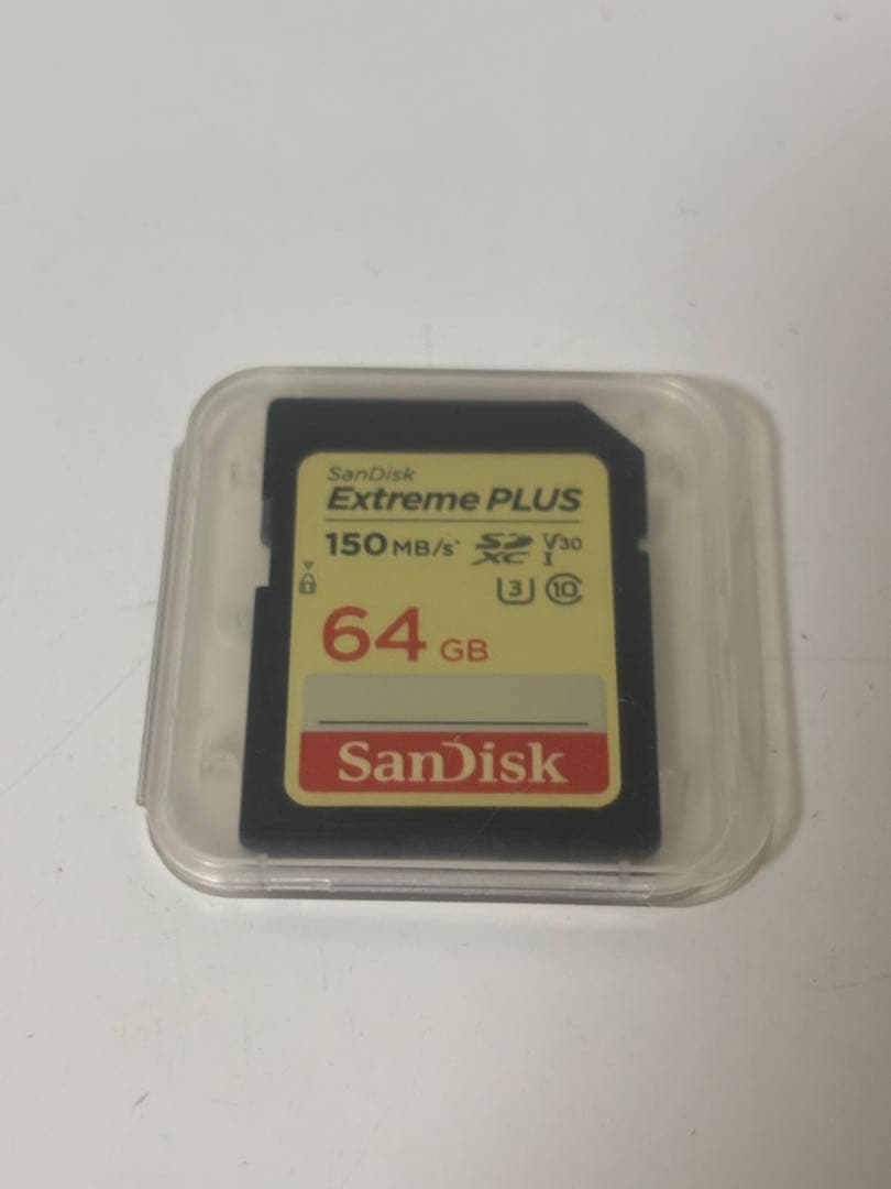 シ*ジ様 【状態良好】Panasonic HC-WXF990M 4Kビデオカメラ