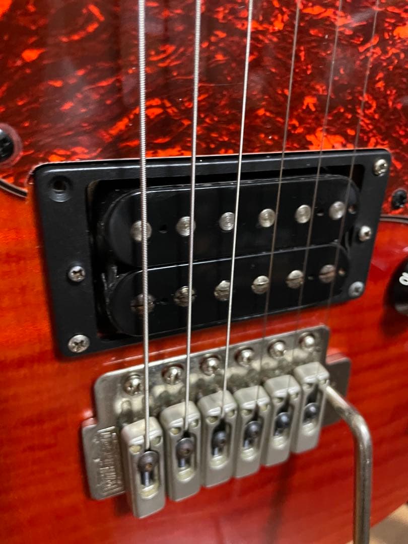 【限定色】Pacifica PAC611VFM/CMB