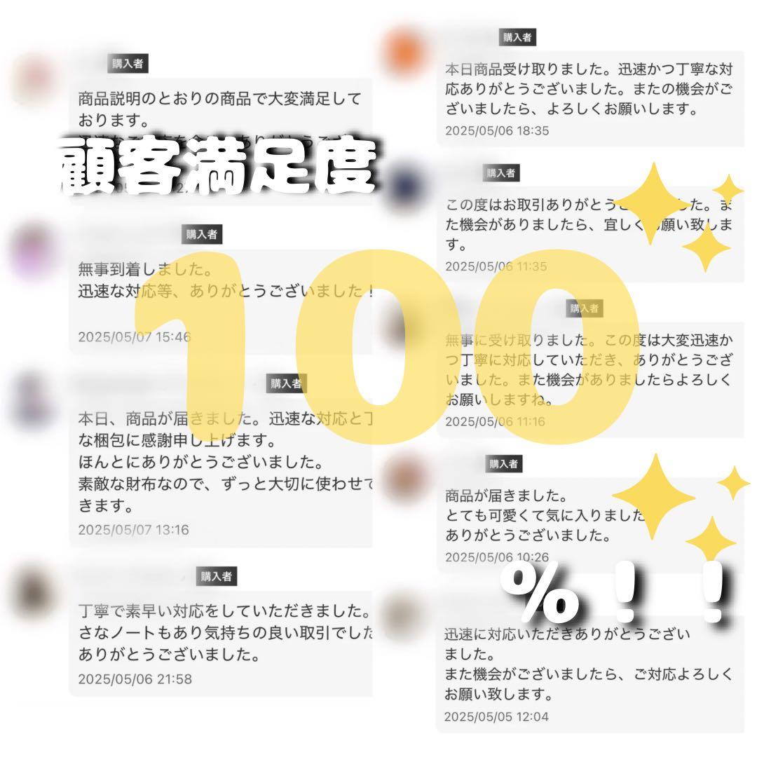 BILL MEX オーバル ロープリム リング 30号 ヴィンテージ 希少 美品