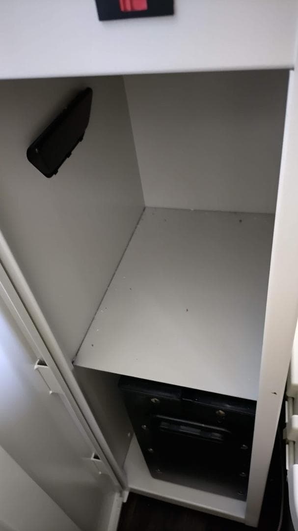 アスカ メディア・カード専用シュレッダー