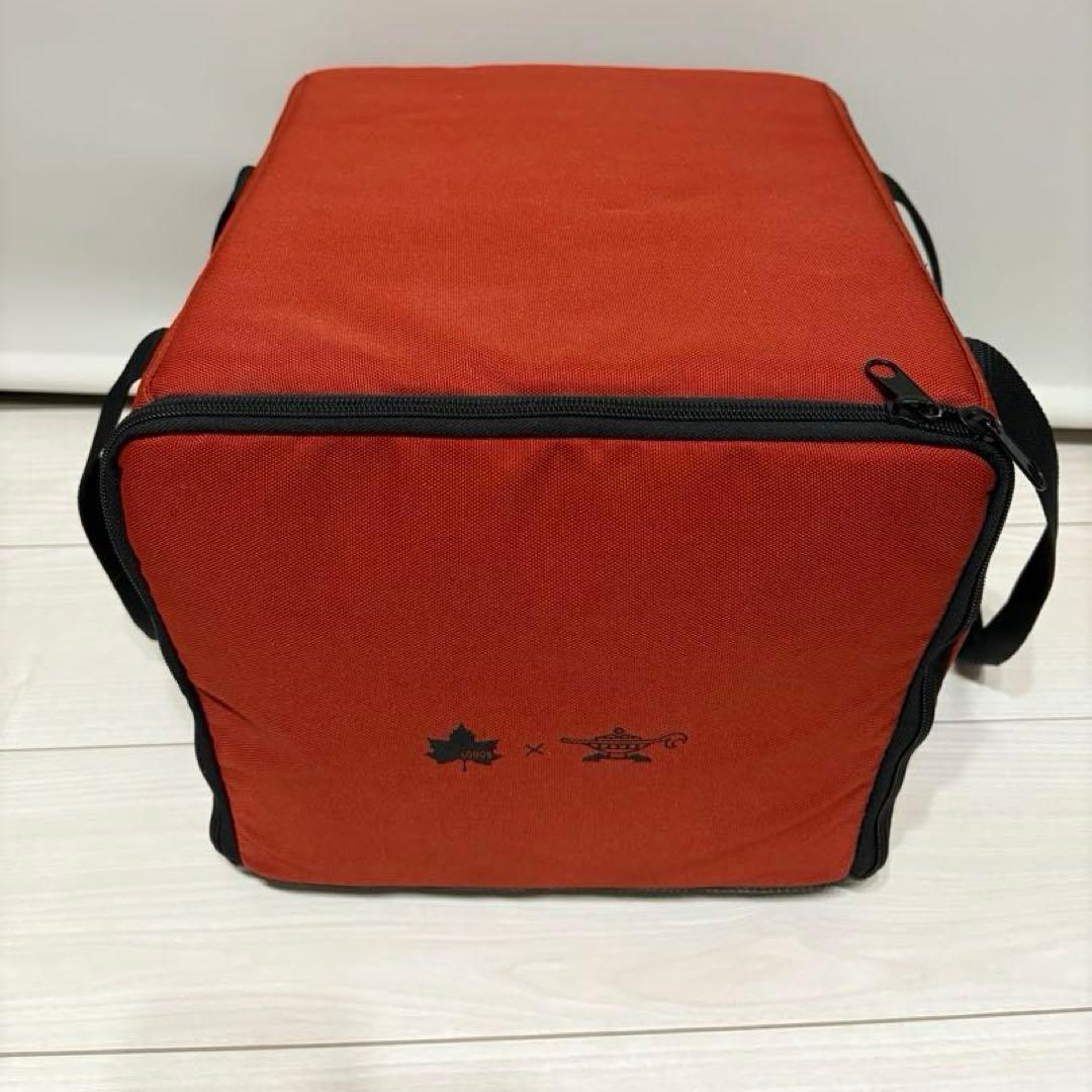 アラジン ヒバリン SAG-HB01G ミントグリーン　ヒバリンケース付