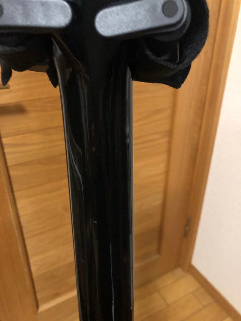 Greco 1976年製　レスポールカスタムスタイル