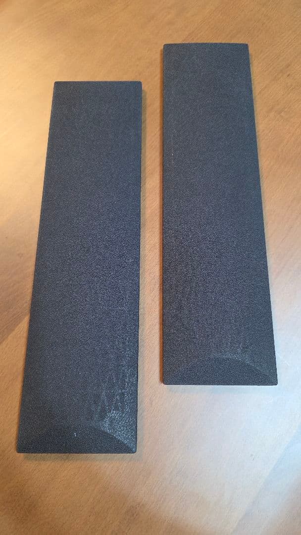 YAMAHA NS-F210 フロアスタンド型スピーカーペア2台セット