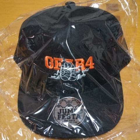 【超希少品】ワンピース非売品グッズ 豪華５点＋ジャンプフェスタ限定品２点セット