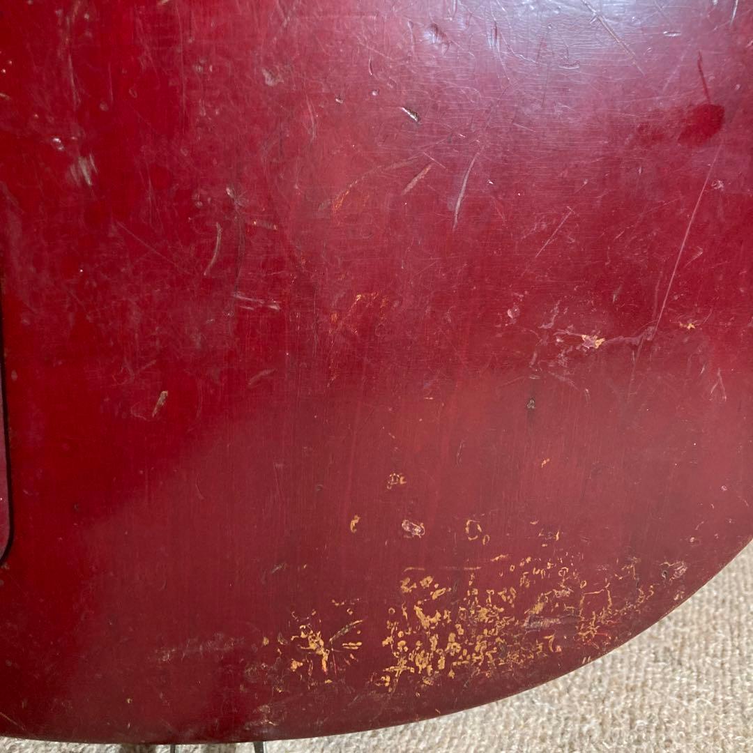 歴戦の強者GIBSON Les Paul Standard ギブソン レスポール