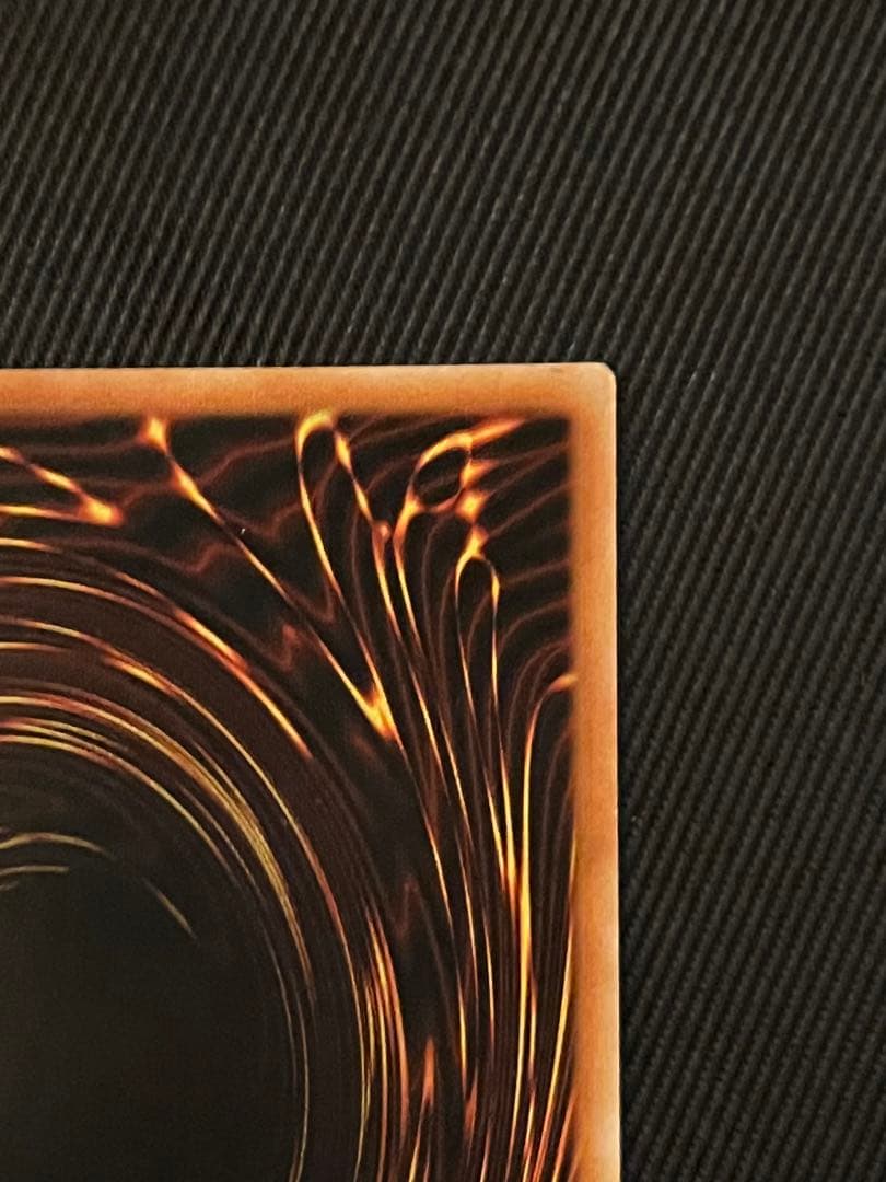 遊戯王　I：P マスカレーナ　20thシークレットレア アジア版