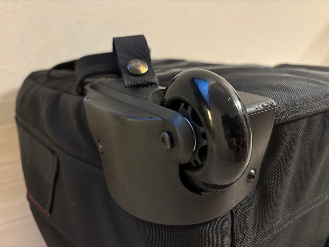 【カズピー】ブリーフィング/BRIEFING T-1