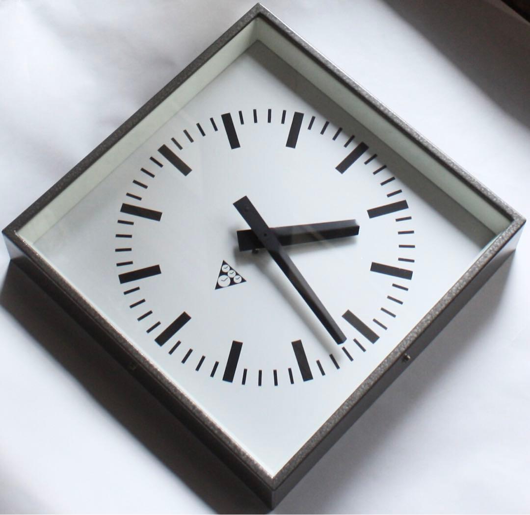 激レアハンマーダークグレー！！！ PRAGOTRON 33cm パラゴトロン