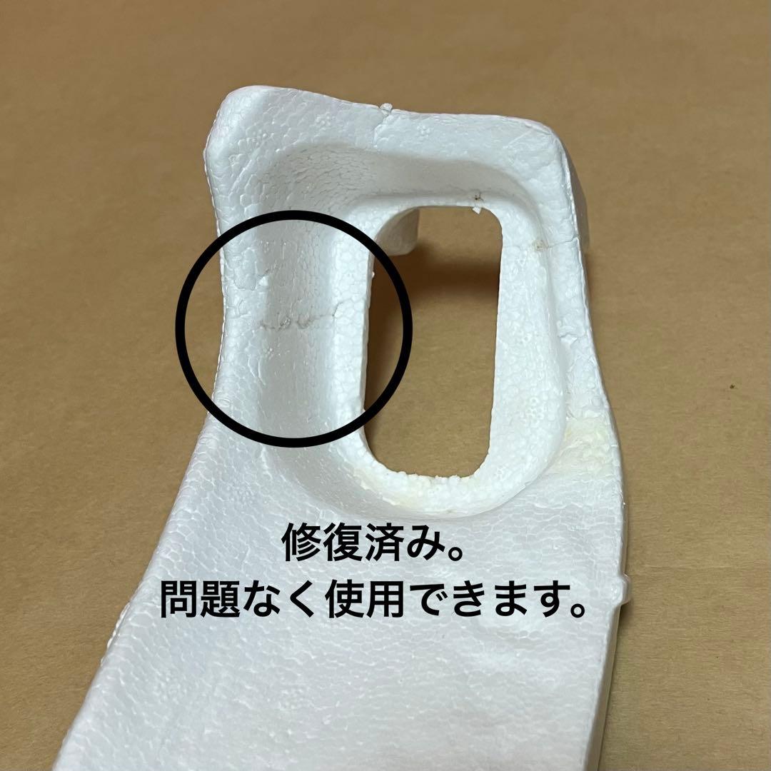 コンビ チャイルドシート　ウィゴーロング サイドプロテクション