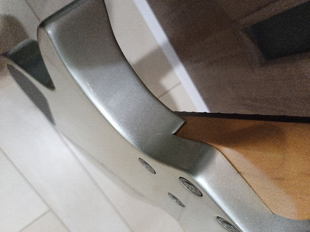 Burny　ls-38　エレキギター レスポールタイプ