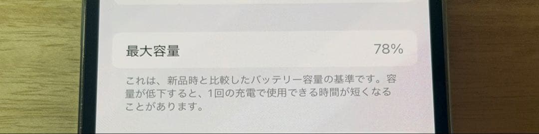 Apple iPhone 12 Pro シルバー 本体 256GB