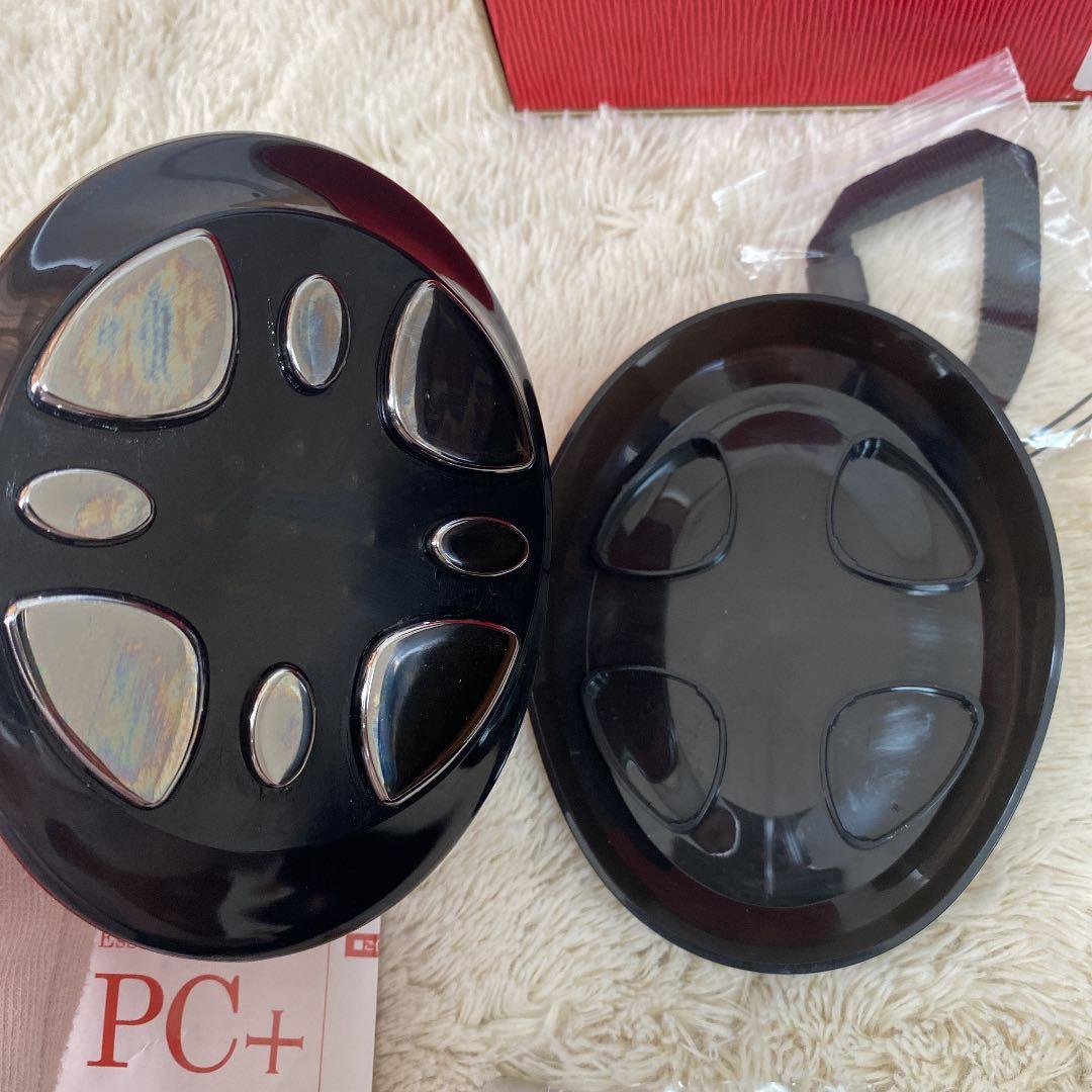 ドクターイビス Dr.ibis