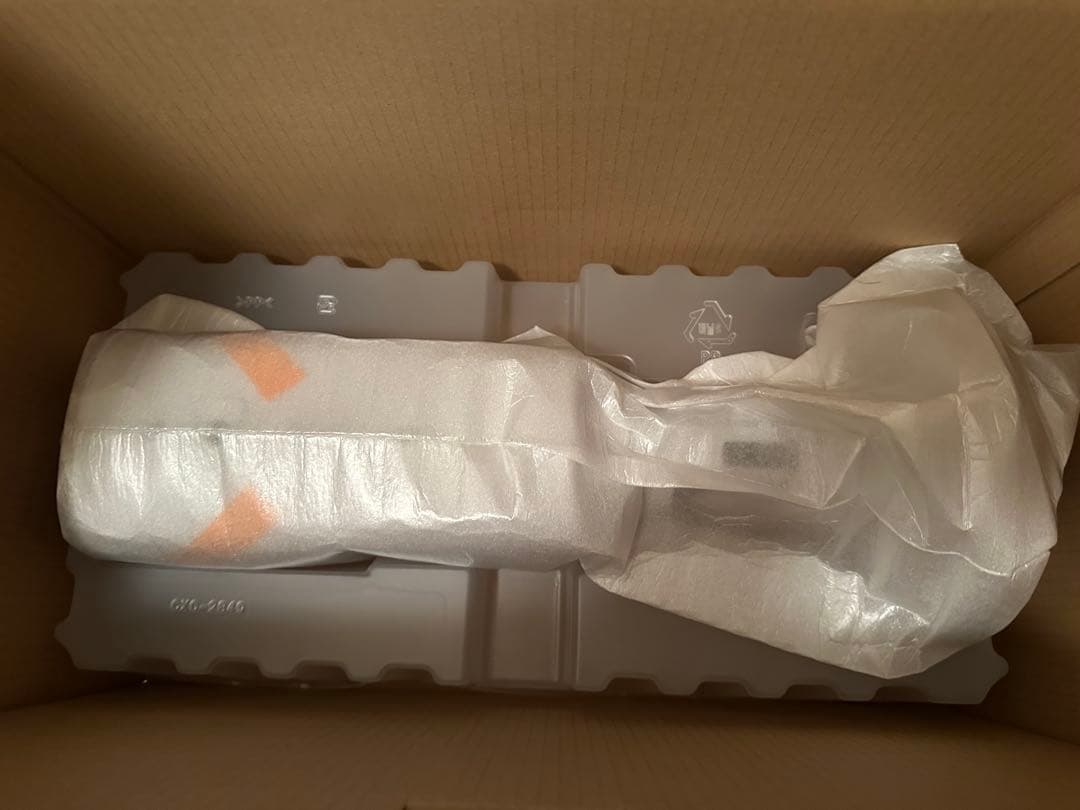 Canon VB-M740E (H2) ネットワークカメラ