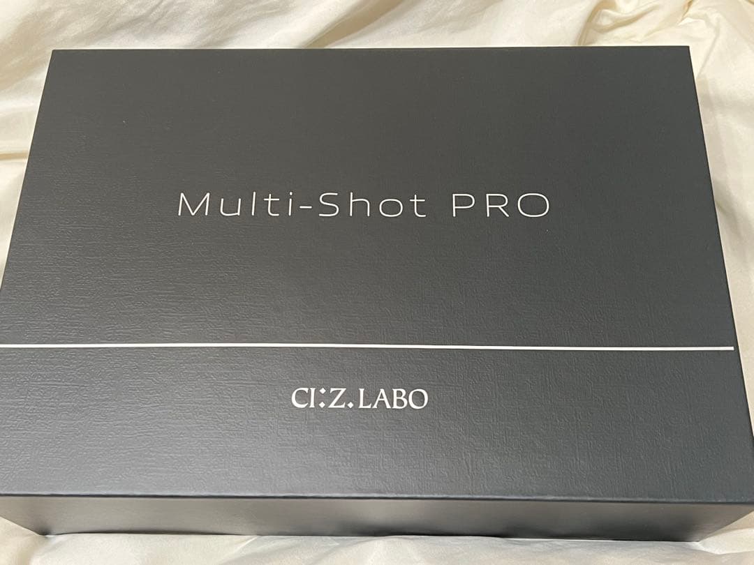 ---kuumaさま専用---