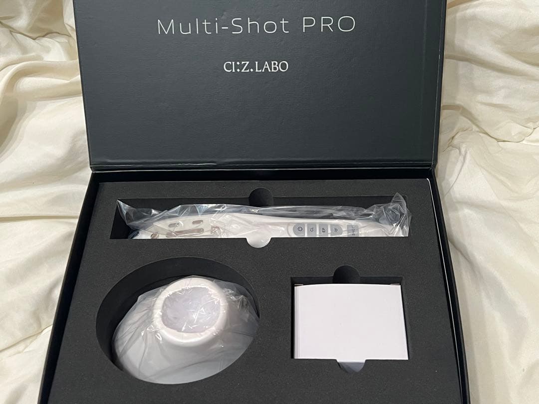 ---kuumaさま専用---