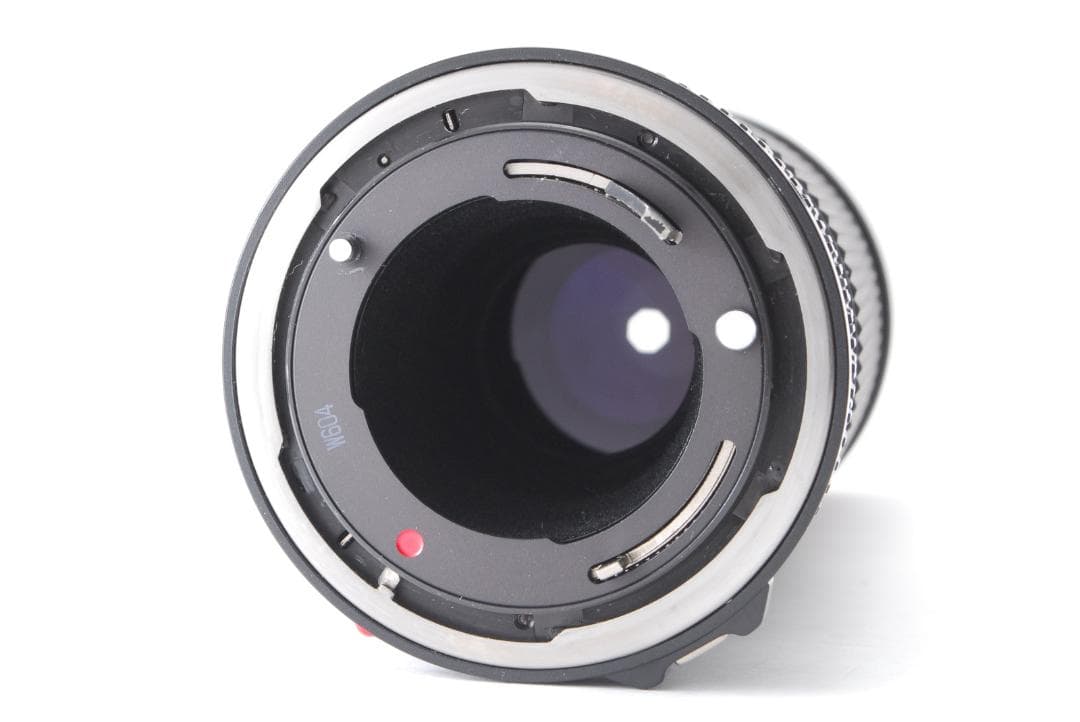 その他 Canon FD 300mm f/5.6 L0096