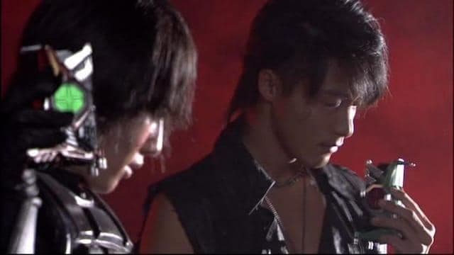 新品●CSMホッパーゼクター PB限定 地獄兄弟●輸送箱未開封美品 長期保管品