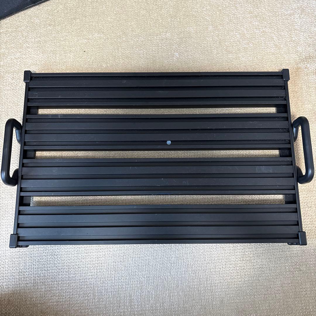 E.D.GEAR EPB-M エフェクターボード