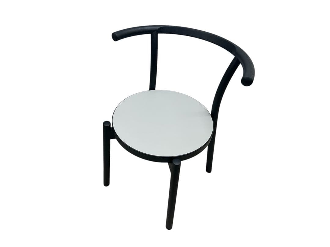 【美品】CondeHouse KOTAN ダイニングチェア ②