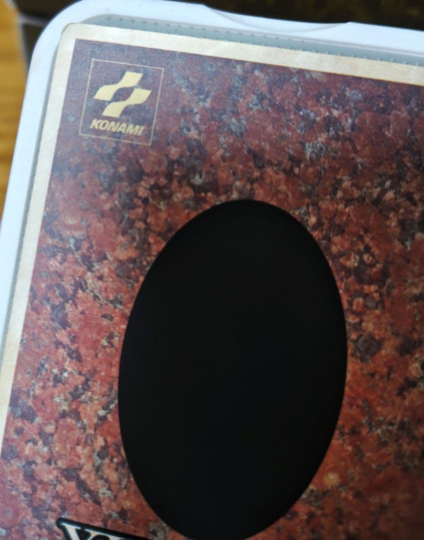 聖夜竜 ホーリーナイトドラゴン