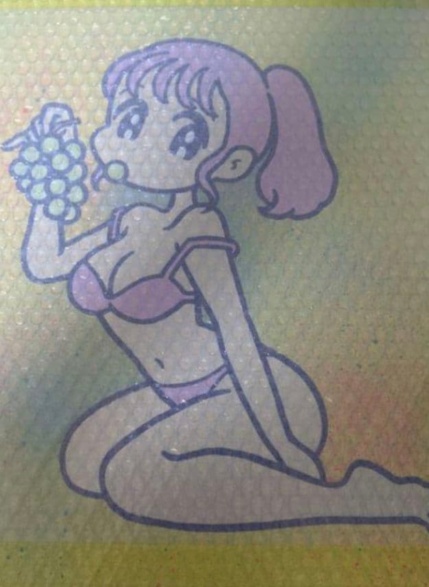 30枚限定 シルクスクリーン Conix ビームス 　コニックス　conix