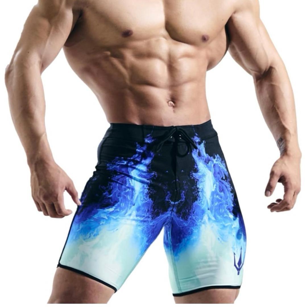 ✨最終値下げ✨ファイド　フィジークサーフパンツ サイズ　28