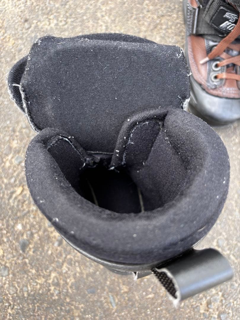 お値下げ　ボード３点セット