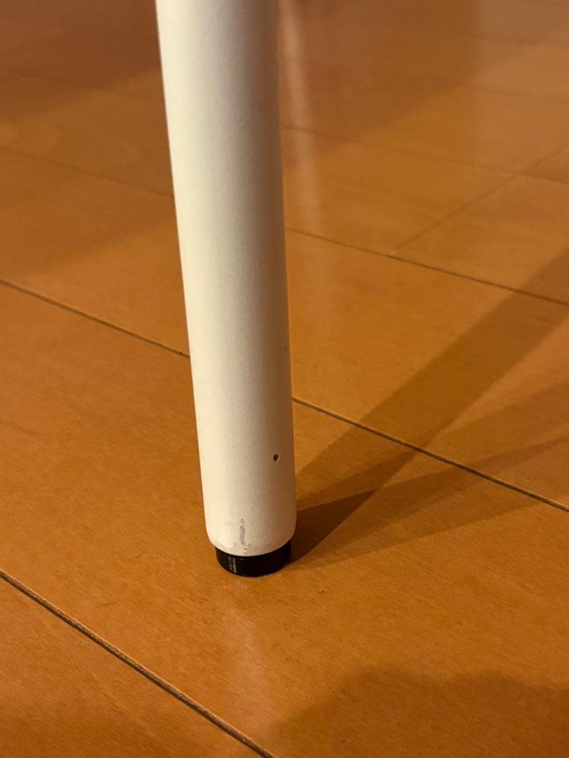 ダイニングテーブル　丸型