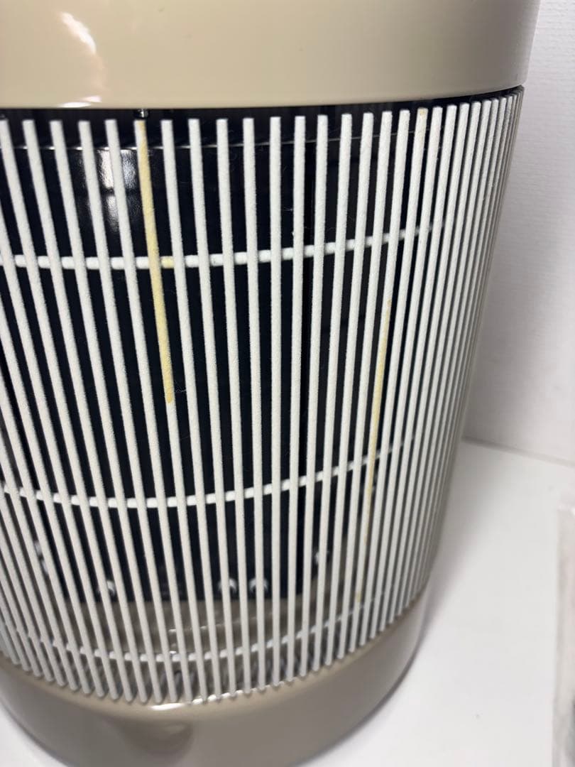 暖話室 円筒型 遠赤外線輻射式パネルヒーター 2021年 DAN1000-R16