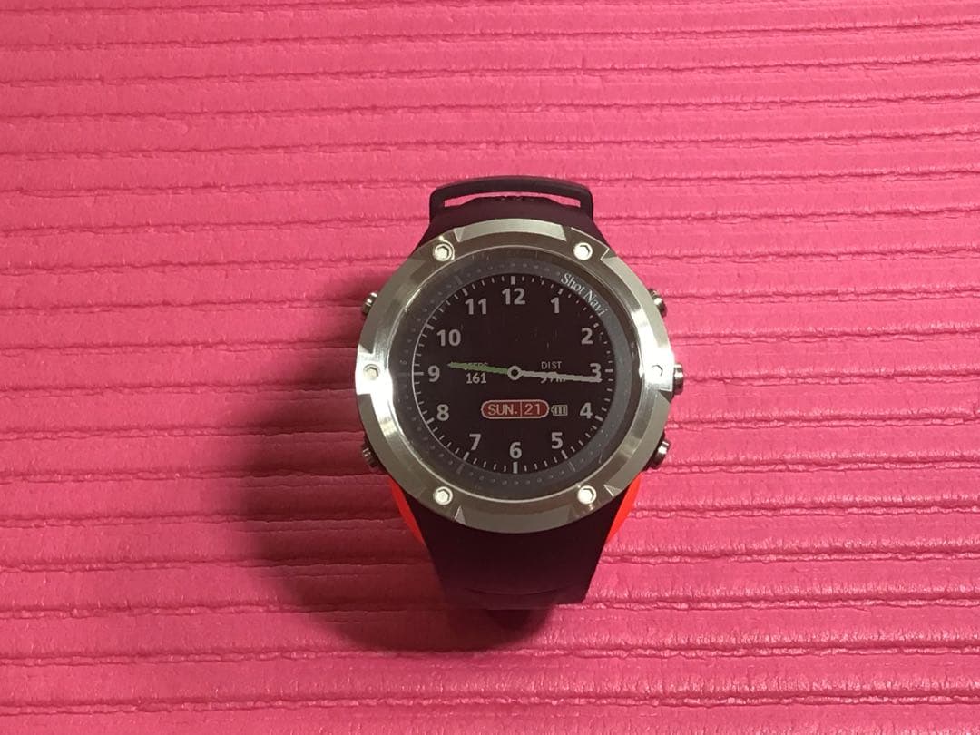 Shot Navi Evolve SE ショットナビ 2024新製品