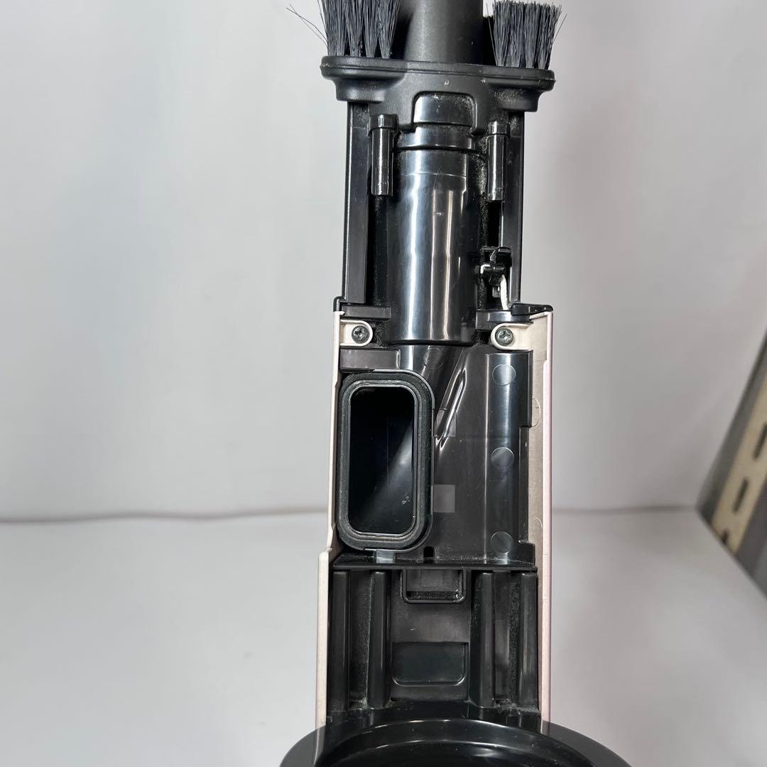 日立 HITACHI PV-BH900H コードレス スティッククリーナー