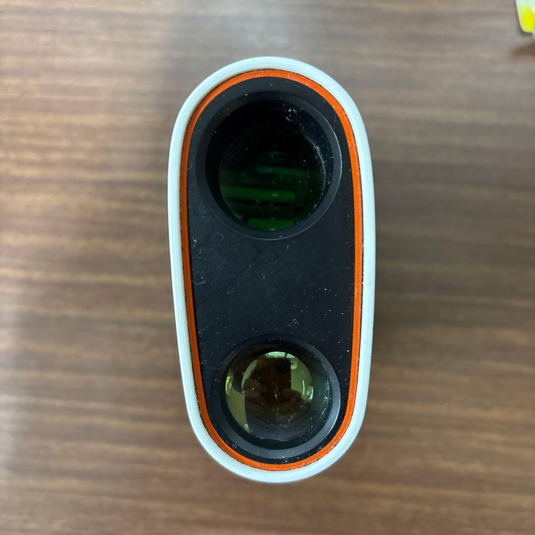 Garmin Approach Z30 ゴルフ用距離計