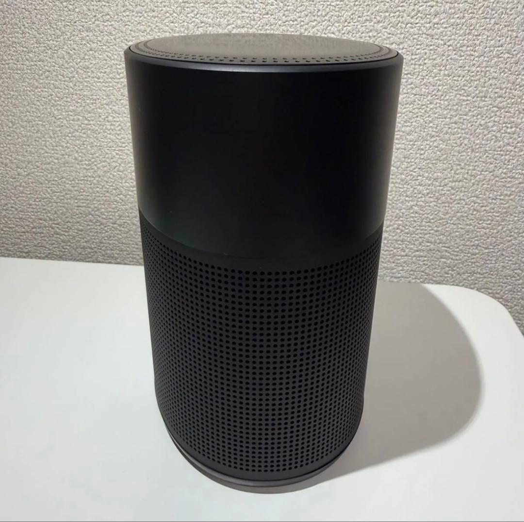 Bose  Speaker 300おまけつき