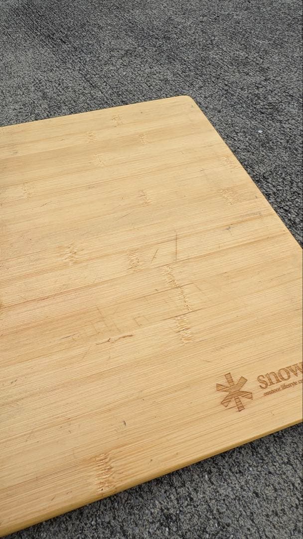 得セット！【 peak】 IGTフレームロング+付属品多数(バラ売り可)