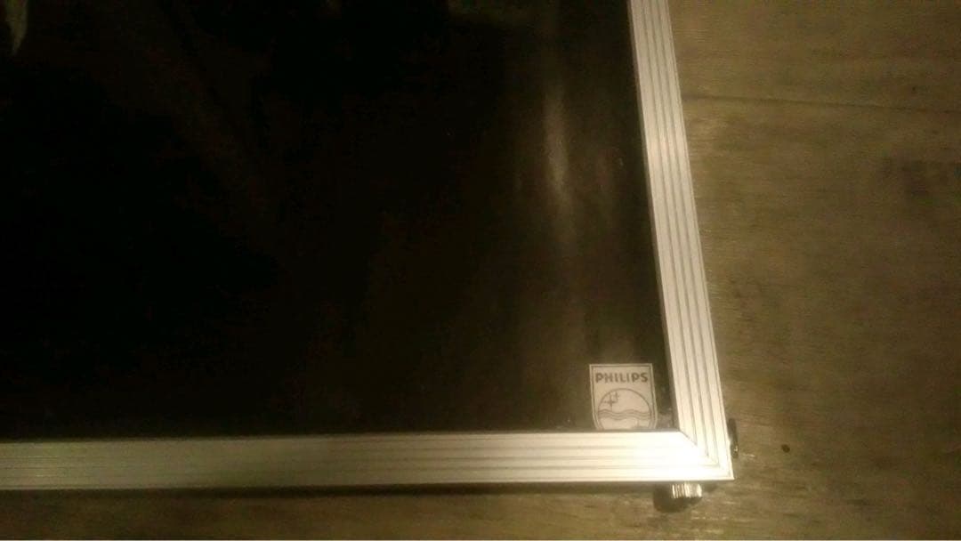 激稀少B２ポスター/キャロル CAROL １０周年/矢沢永吉 ジョニー大倉