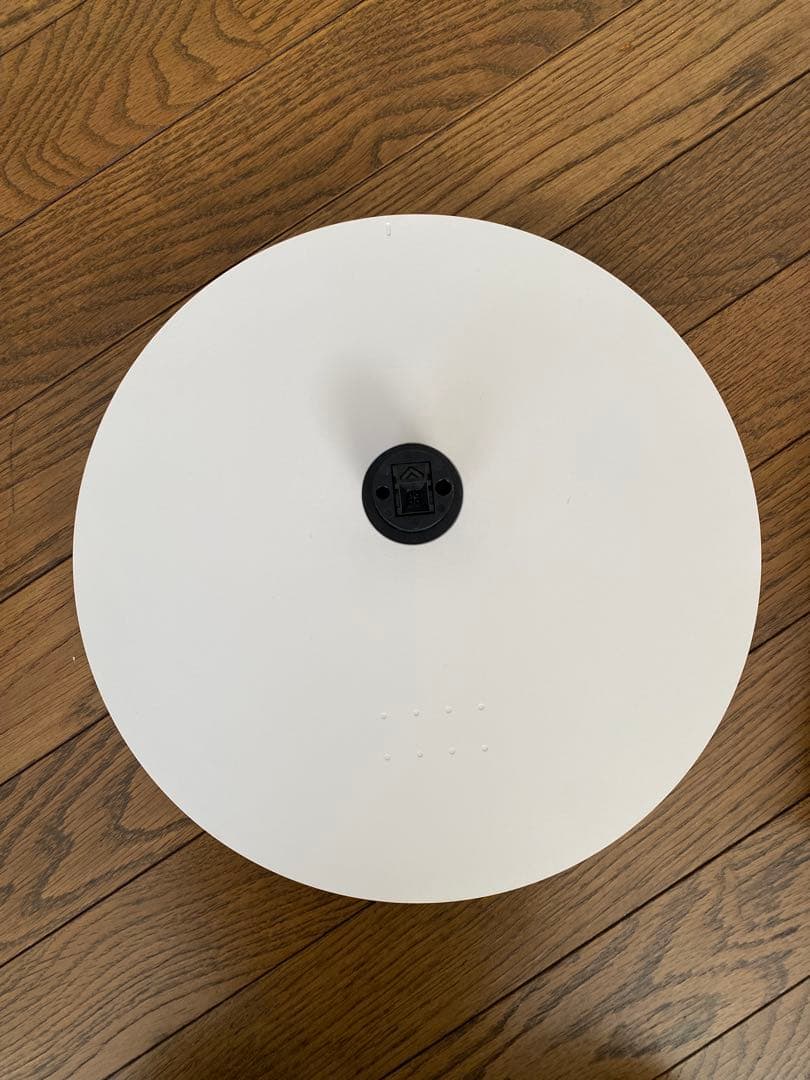 GreenFan 家庭用扇風機 BALMUDA