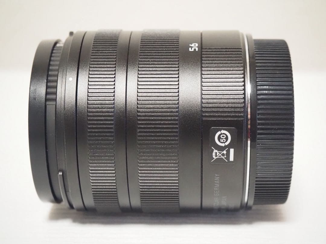 Leica ライカ バリオ・エルマー TL 18-56mm f3.5-5.6