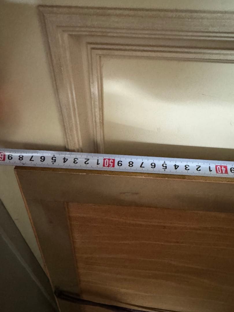 織田広喜『パリの女』リトグラフ 直筆サイン有 額装