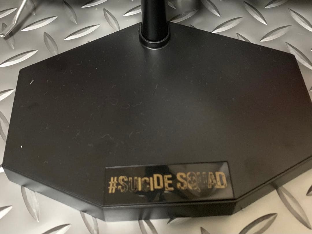 ハーレクイン30cmフィギュア クレイジートイズ