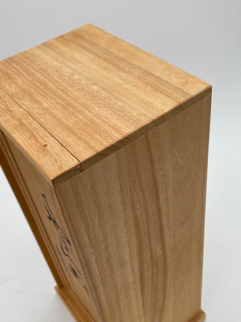 矢野秀徳ブロンズ像 しゃぼん玉861/950箱付き 矢野静子識 オブジェ 置物②