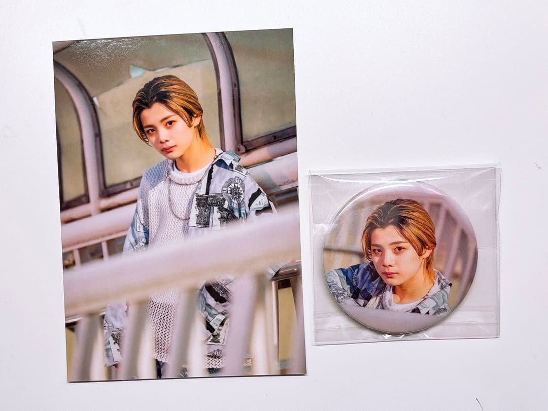 ビックベアー様